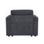 Gris anthracite Jackson-132201647