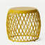 TABLE D'APPOINT 19,75 ALAMERAS-602112804
