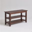 Banc