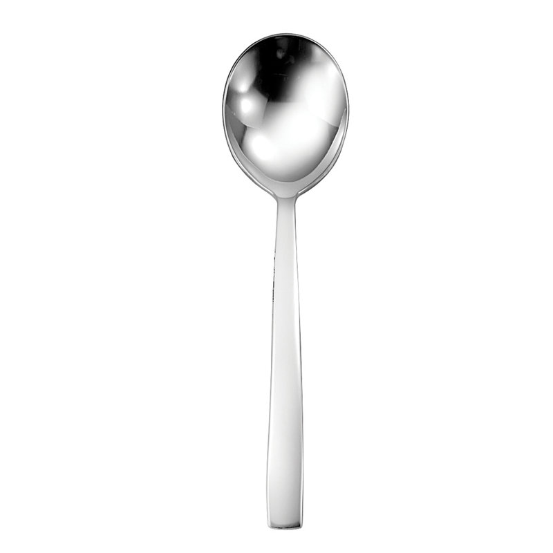 Cuillère à soupe de l’hôtellerie oneida Libra