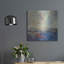 Luxe Coastal Art «Coastal View I» par Silvia Vassilev «Coastal View I» par Silvia Vassileva-101680444
