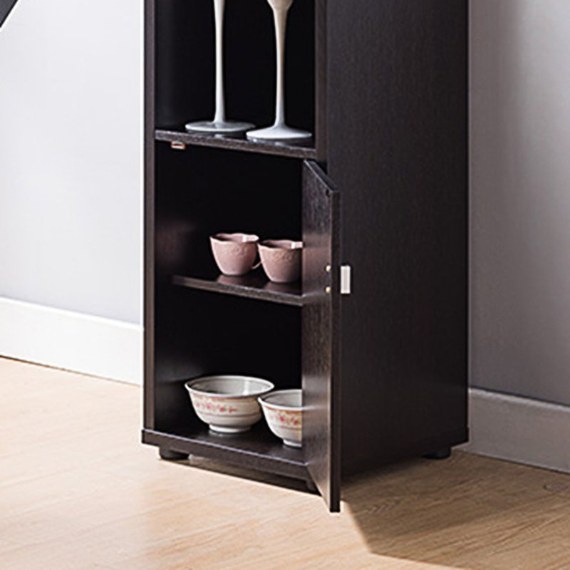 Armoire d'appoint Remmelt