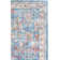 Fitz Performance Oriental Rug