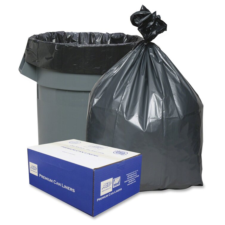 https://assets.wfcdn.com/im/59807840/resize-h755-w755%5Ecompr-r85/3815/38154736/33+Gallons+Resin+Trash+Bags+-+100+Count.jpg