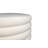 Eversole Upholstered Ottoman-1659876434
