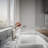 Rival Single-Handle Kitchen Sink Faucet-84041251