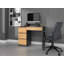Eufelia Computer Desk-1098951216-1098951217