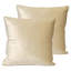 Grey Square Cushion-172215087-172167548