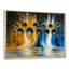 Jeu optique - art mural Op Art-369624693-369624656-415140093