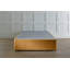 Pelemon Upholstered Double (4'6) Bed-1370386688-1370386699-1396378887