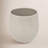 Payne Handmade Stoneware Coffee Mug-1774174250