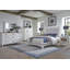 Commode 9 tiroirs Bankhead