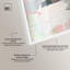 Oasis Minimalist Room Art -560010212-560010213
