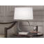 Logan Table Lamp-26115347