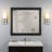 Cogswell Armed Sconce-28421466