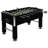 Houck Freeport Park 140cm L Foosball Table with Telescopic Rods
