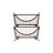 Dotted Line™ Albie Basket-21250040