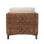 Chaise