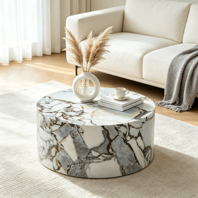Table basse Modern