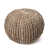 Dark Natural Jute is out of stock