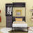 Graciosa Murphy Bed-968167731