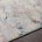 Griffiths Abstract Indoor Rug-1012949289