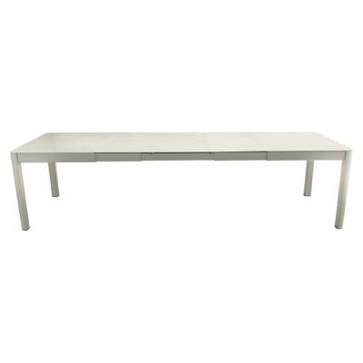 Table d'extérieur Ribambelle