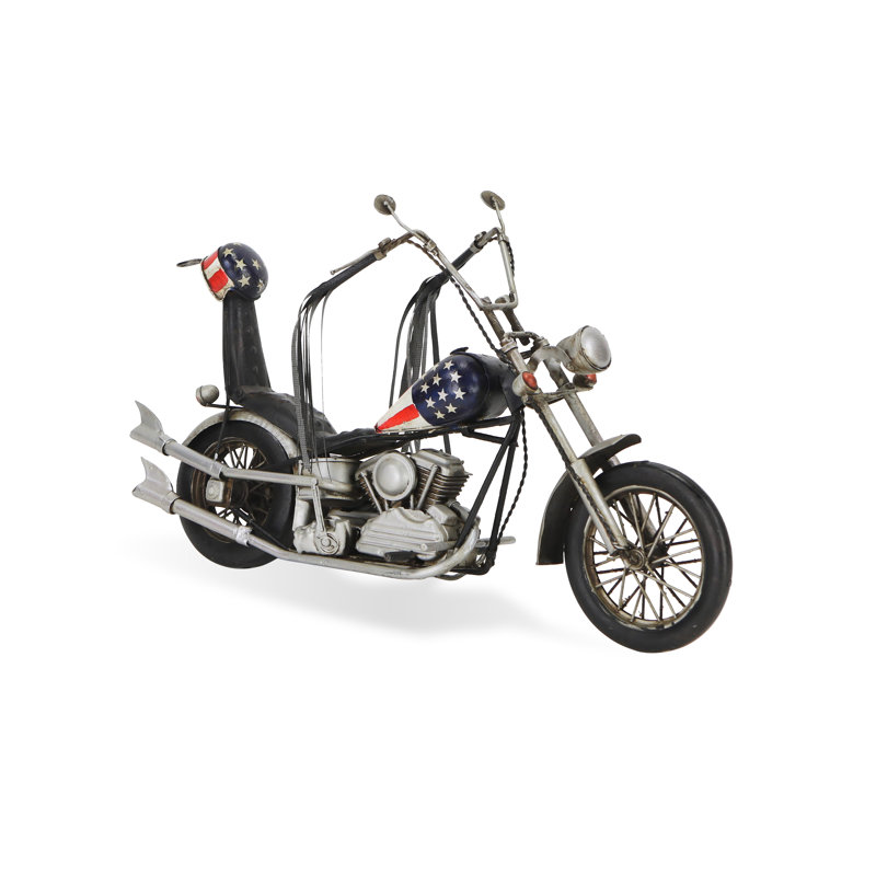 Joey Transportation Model Car Or Vehicle