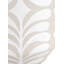Tristan Porcelain Table Lamp