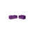 Velours mauve est en rupture de stock