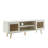 Keniel TV Stand for TVs up to 65"-1179472062