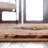 Eelijah Abstract Red/Cream Area Rug-73867179