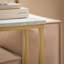 Side table Adem
