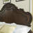 Arvo Standard Bed-935354842
