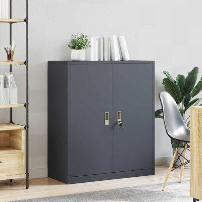 Storage Cabinet