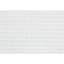 Area Rug in White-66796352