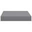 Arson 2 Piece Floating Shelf-207495905-207495911