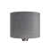 Ensemble de lampes de table 24,25 po Annettee