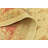 Mullings Light Beige Rug