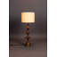 Cath Table Lamp