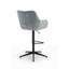 Bar Stool-118338118