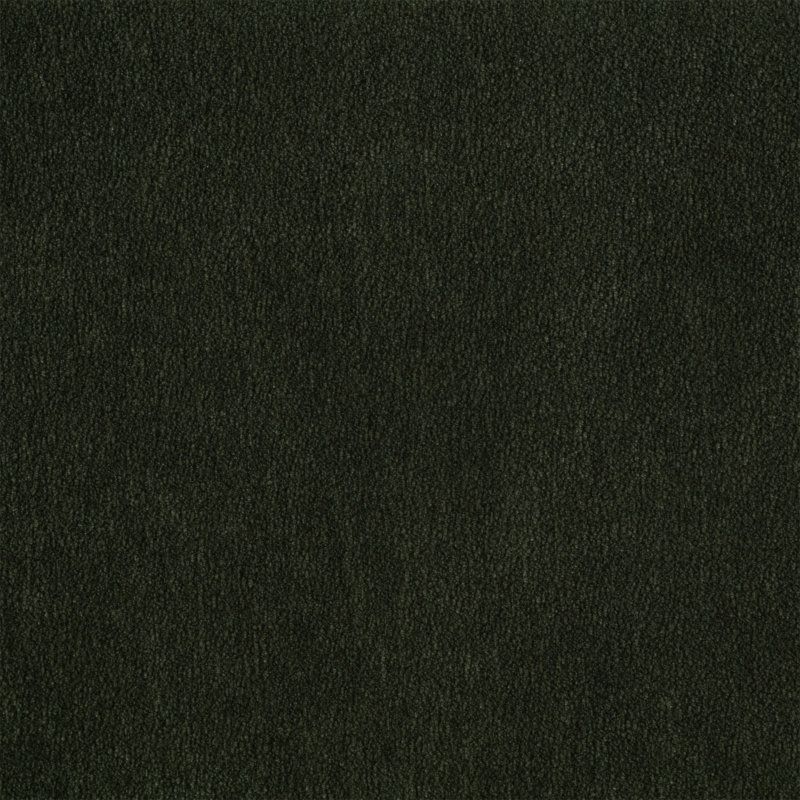 Causeuse Weld Matcha