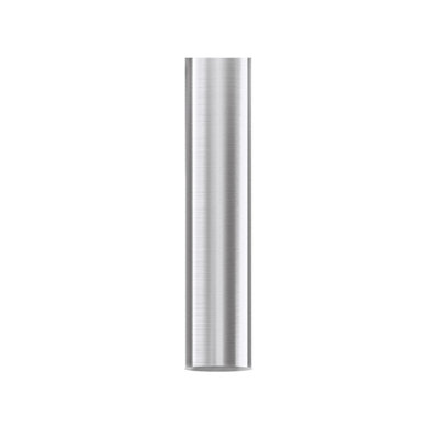 Tige de ventilateur de plafond Ar Ruthiane