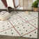 Kass Performance Indoor Rug