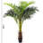 180cm Artificial Palm Tree Fake Greenery Decoration for Home