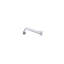 Armstrong™ 7" Reach Wall Mount Shower Arm-834062591