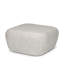 CIRRI Coffee Table