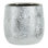 Azrah Ceramic Outdoor Cachepot