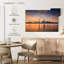 Senne St. Louis Sundown-106311918