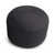 Black Cotton Blend is out of stock selected